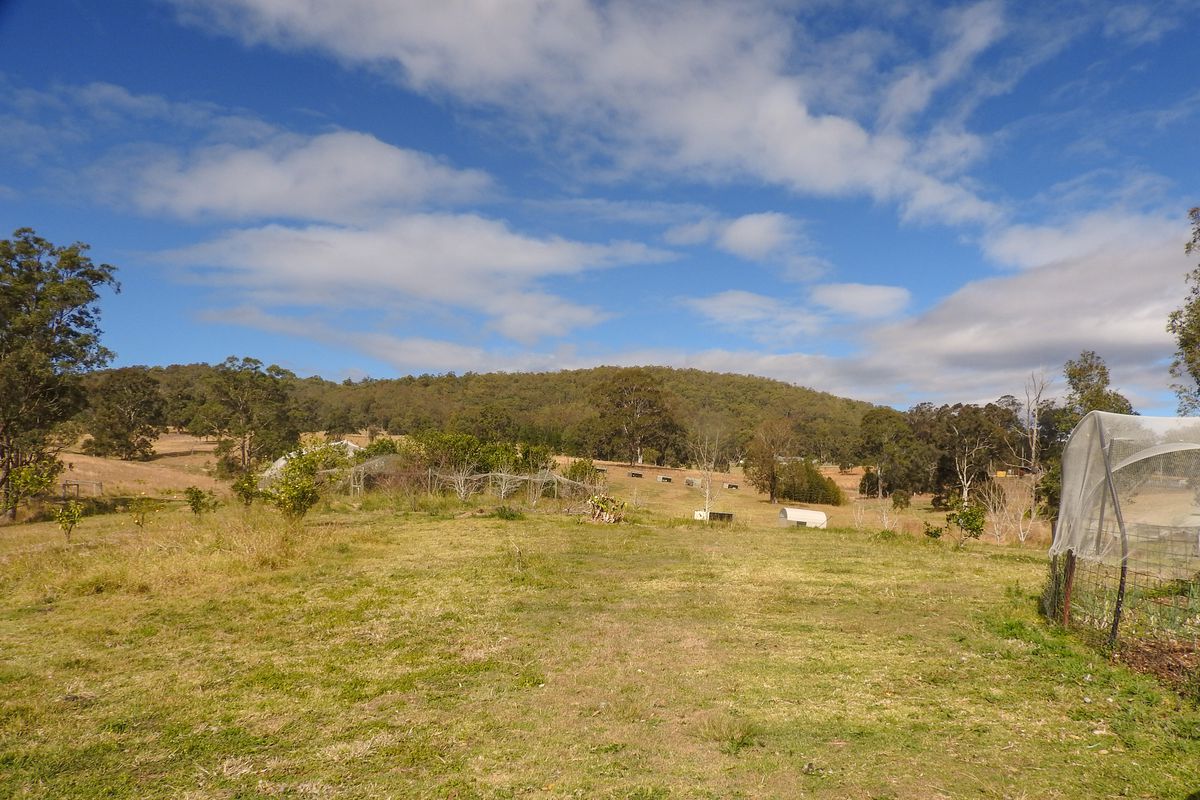 7 Hillville Road, Tinonee