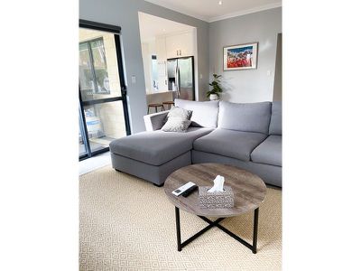 C / 8 Boyce Road, Balcatta