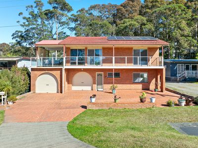 369 George Bass Drive, Lilli Pilli