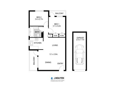 13 / 72 McBurney Road, Cabramatta