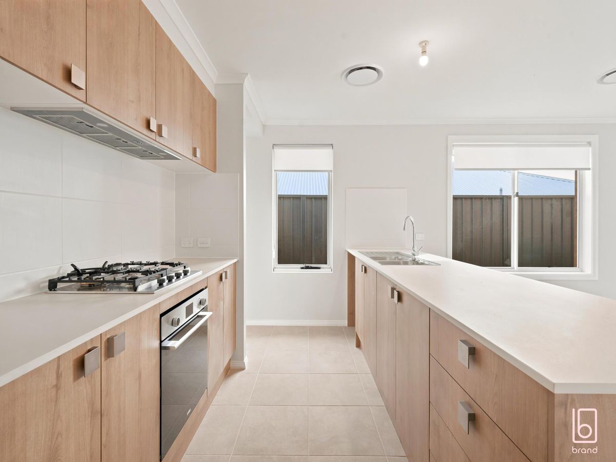 17 Hellyer Street, Wyee