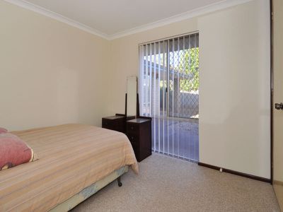 20 Shaw Street, Kalgoorlie