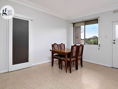 43 Falconer Street, West Ryde