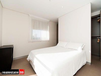 15 / 155 Adelaide Terrace, East Perth