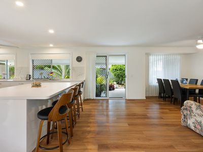 6 Avocado Court, Mullumbimby