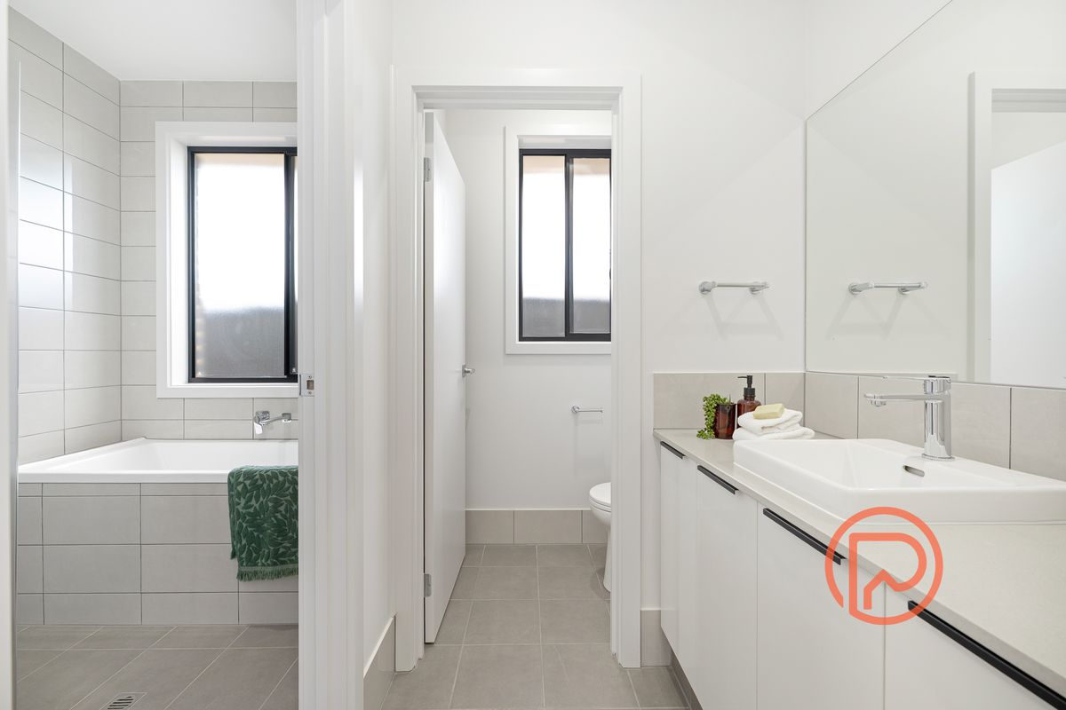 11 Kookaburra  Avenue, Riverlea Park