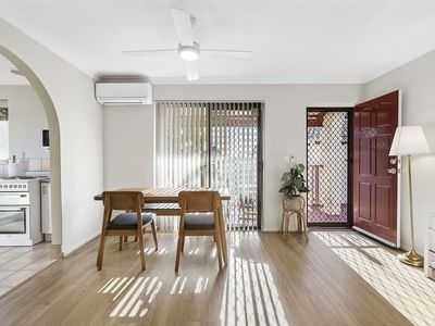 6 / 130 Crawford Road, Maylands