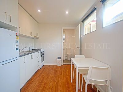 7B Edge Street, Wiley Park