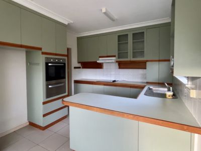 32 Cavanagh Street, Wangaratta
