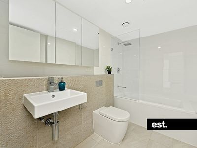34 / 12-14 Carlingford Road, Epping