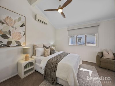 27 Soule Street, Hermit Park