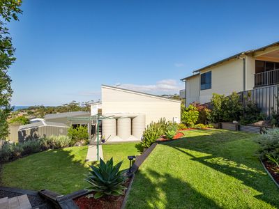 3a Elizabeth Parade, Tura Beach