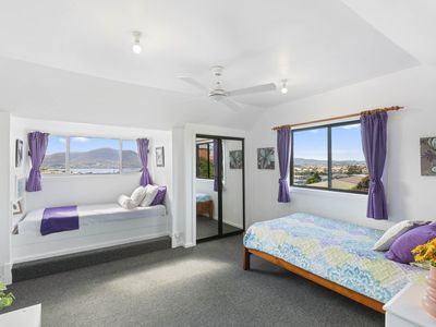 69 Brent Street, Glenorchy
