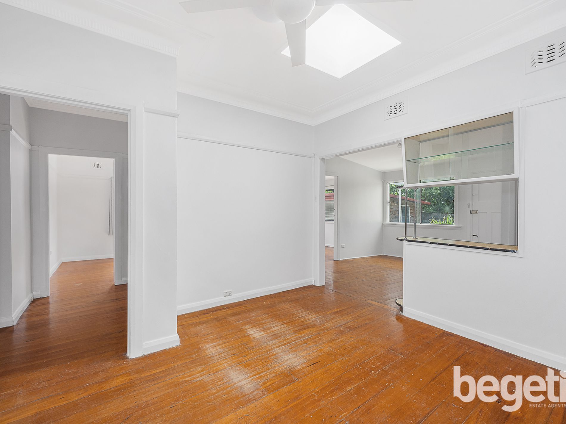 22 Elm Street, Burwood Heights