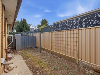 . Address provided upon request, Wangaratta