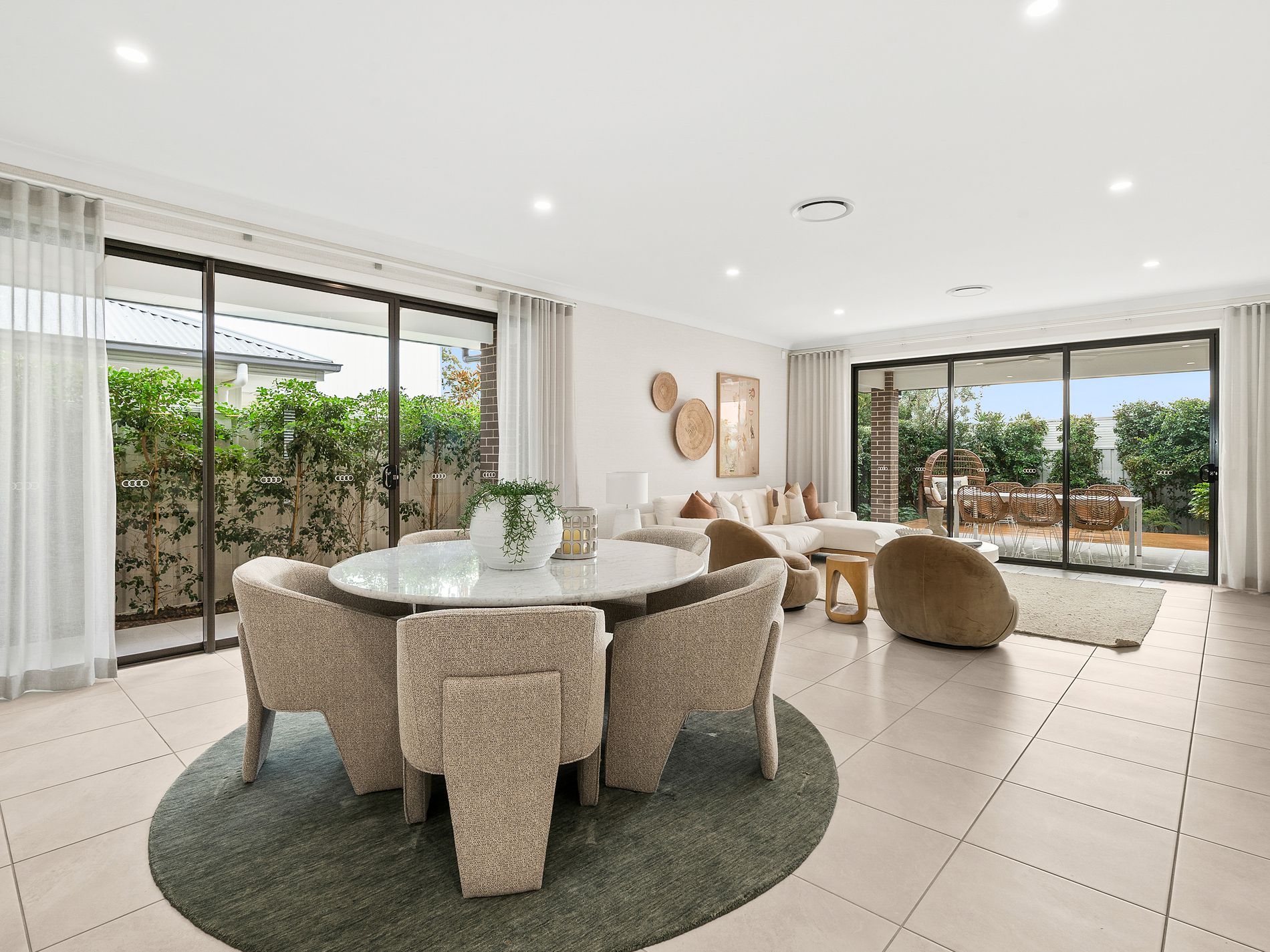 13 Casa Circuit, South Nowra