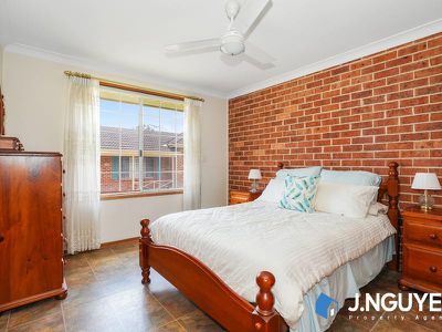 25 / 212-222 Harrow Road, Glenfield