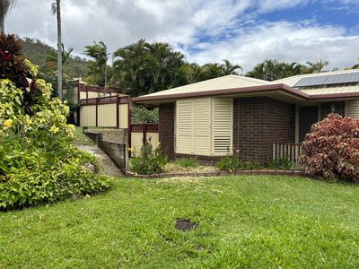 28 Cedar Drive, Norman Gardens