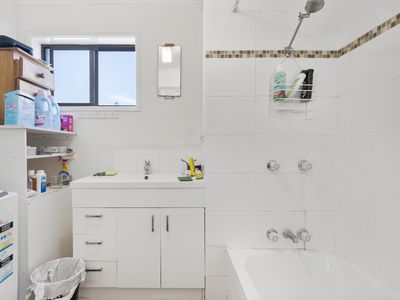 14 / 20 Bright Avenue, Labrador