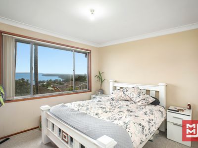 62 Porter Avenue, Mount Warrigal