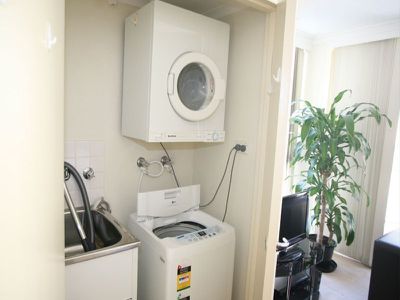 14 / 257 Oxford Street, Bondi Junction