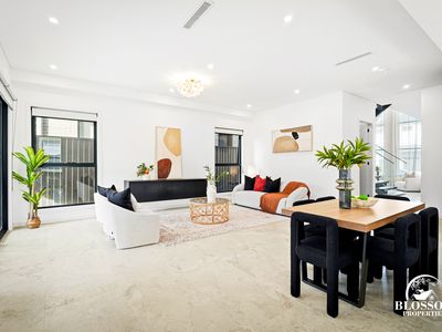 47  Feathertail Avenue, Marsden Park