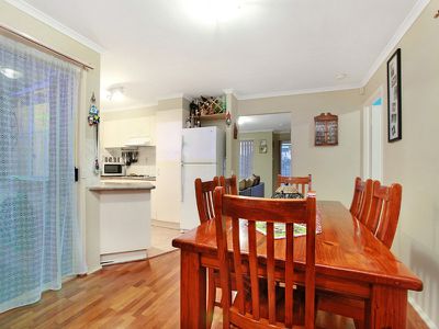 9 England Walk, Narre Warren South