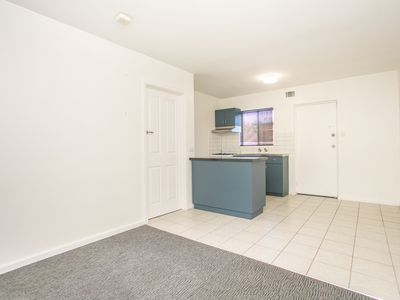 3 / 161 Holland Street, Fremantle