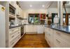 183 Sullivans Road, Manildra