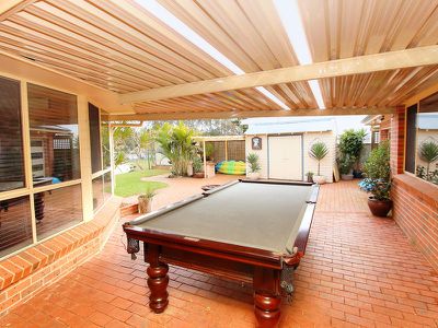 21 Newport Road, Dora Creek