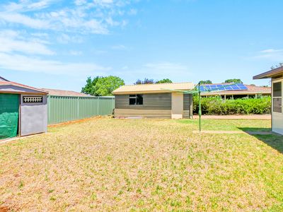 40 Royal Parade, Dubbo