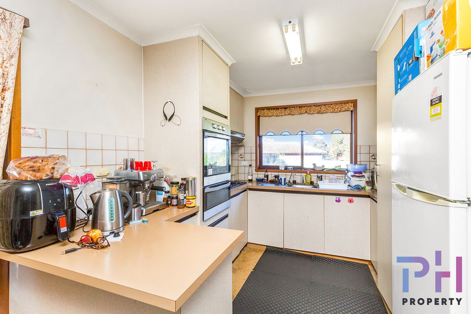 3 / 31 Mafeking Street South, Kennington