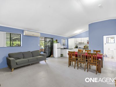 47 Keith Street, Bundamba