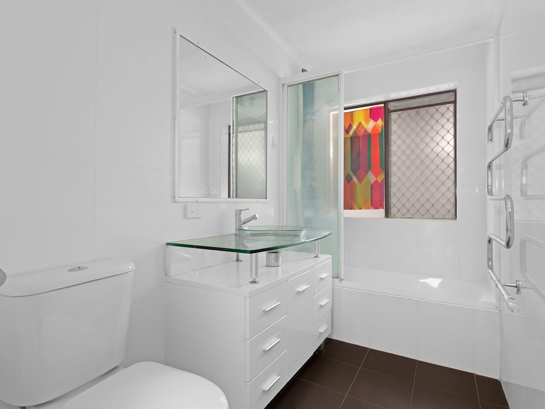 1 / 12 Woodstock Avenue, Taringa