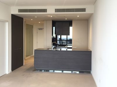 2013 / 45 Macquaire St, Parramatta