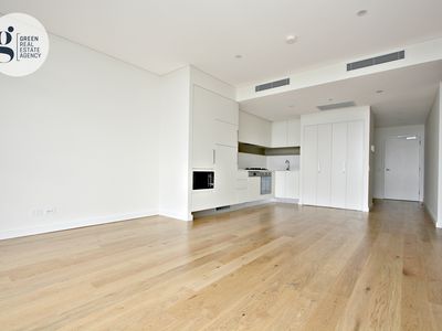 901 / 5 Mooltan Avenue, Macquarie Park