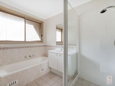 5 Leaf Place, Hamlyn Terrace