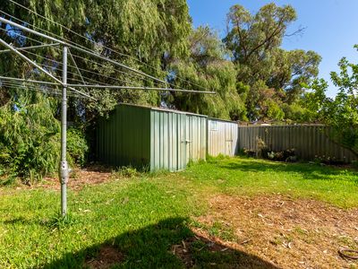 29 Andromeda Street, Rockingham
