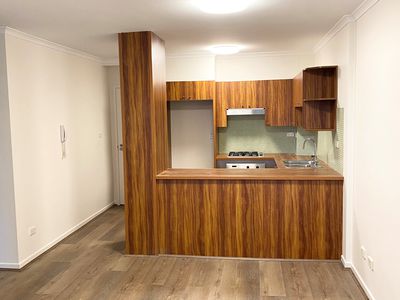 10205 / 177 Mitchell Road, Erskineville