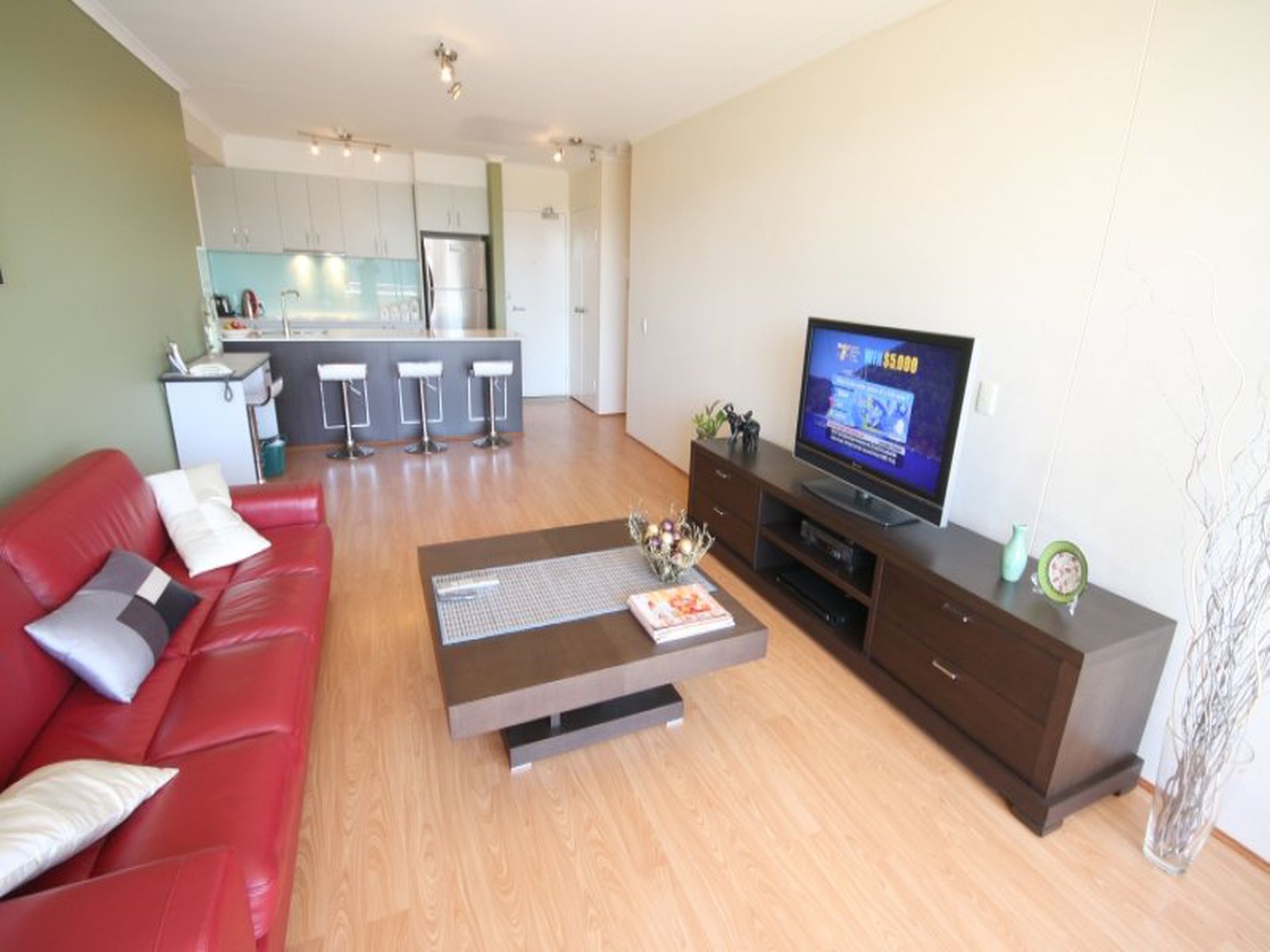 34 / 6-14 Oxford Street, Darlinghurst