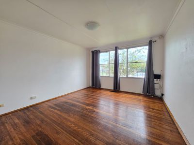 3 Centre Avenue, Werribee