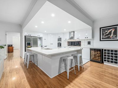 39 Izzies Place, Wakerley