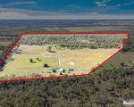 111 Stevens Road, Bucca