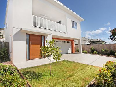 2 / 7 Philipp Street, Maroochydore