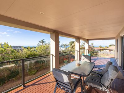 1 / 99 Headland Drive, Tura Beach