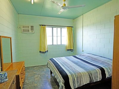 21 Adil Road, Mareeba