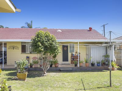 9 Hyland Avenue, Narooma