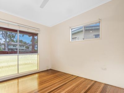 207 Duffield Road, Kallangur