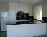 10 / 90 River Esplanade, Mooloolaba