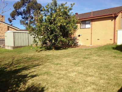 3 Cooper Grove, Ulladulla